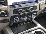 2022 Ford F-350 Crew Cab SRW 4WD Pickup for sale #TEE82143 - photo 22