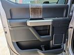 2022 Ford F-350 Crew Cab SRW 4WD Pickup for sale #TEE82143 - photo 24