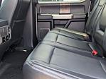 2022 Ford F-350 Crew Cab SRW 4WD Pickup for sale #TEE82143 - photo 26
