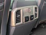 2022 Ford F-350 Crew Cab SRW 4WD Pickup for sale #TEE82143 - photo 27