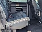2022 Ford F-350 Crew Cab SRW 4WD Pickup for sale #TEE82143 - photo 28