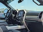 2022 Ford F-350 Crew Cab SRW 4WD Pickup for sale #TEE82143 - photo 29