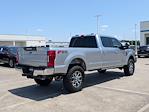 2022 Ford F-350 Crew Cab SRW 4WD Pickup for sale #TEE82143 - photo 2