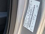 2022 Ford F-350 Crew Cab SRW 4WD Pickup for sale #TEE82143 - photo 30