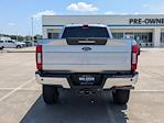 2022 Ford F-350 Crew Cab SRW 4WD Pickup for sale #TEE82143 - photo 4