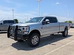 2022 Ford F-350 Crew Cab SRW 4WD Pickup for sale #TEE82143 - photo 7
