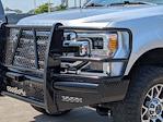 2022 Ford F-350 Crew Cab SRW 4WD Pickup for sale #TEE82143 - photo 8