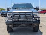 2022 Ford F-350 Crew Cab SRW 4WD Pickup for sale #TEE82143 - photo 9