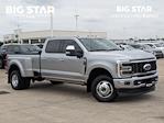 2024 Ford F-350 Crew Cab DRW 4WD Pickup for sale #TEE90223 - photo 1