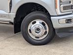 2024 Ford F-350 Crew Cab DRW 4WD Pickup for sale #TEE90223 - photo 10