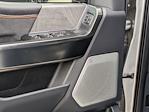 2024 Ford F-350 Crew Cab DRW 4WD Pickup for sale #TEE90223 - photo 12