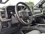 2024 Ford F-350 Crew Cab DRW 4WD Pickup for sale #TEE90223 - photo 13