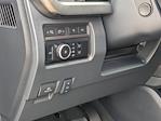 2024 Ford F-350 Crew Cab DRW 4WD Pickup for sale #TEE90223 - photo 14
