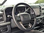 2024 Ford F-350 Crew Cab DRW 4WD Pickup for sale #TEE90223 - photo 15