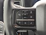 2024 Ford F-350 Crew Cab DRW 4WD Pickup for sale #TEE90223 - photo 16