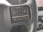 2024 Ford F-350 Crew Cab DRW 4WD Pickup for sale #TEE90223 - photo 17