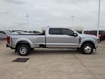 2024 Ford F-350 Crew Cab DRW 4WD Pickup for sale #TEE90223 - photo 4
