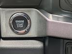 2024 Ford F-350 Crew Cab DRW 4WD Pickup for sale #TEE90223 - photo 20