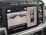 2024 Ford F-350 Crew Cab DRW 4WD Pickup for sale #TEE90223 - photo 21