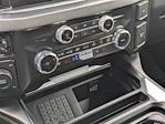 2024 Ford F-350 Crew Cab DRW 4WD Pickup for sale #TEE90223 - photo 23