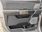 2024 Ford F-350 Crew Cab DRW 4WD Pickup for sale #TEE90223 - photo 25