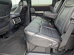 2024 Ford F-350 Crew Cab DRW 4WD Pickup for sale #TEE90223 - photo 26