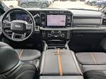 2024 Ford F-350 Crew Cab DRW 4WD Pickup for sale #TEE90223 - photo 27