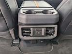 2024 Ford F-350 Crew Cab DRW 4WD Pickup for sale #TEE90223 - photo 28