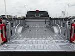 2024 Ford F-350 Crew Cab DRW 4WD Pickup for sale #TEE90223 - photo 29