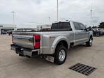 2024 Ford F-350 Crew Cab DRW 4WD Pickup for sale #TEE90223 - photo 2