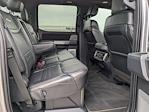 2024 Ford F-350 Crew Cab DRW 4WD Pickup for sale #TEE90223 - photo 30