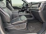 2024 Ford F-350 Crew Cab DRW 4WD Pickup for sale #TEE90223 - photo 31