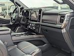 2024 Ford F-350 Crew Cab DRW 4WD Pickup for sale #TEE90223 - photo 32