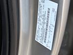 2024 Ford F-350 Crew Cab DRW 4WD Pickup for sale #TEE90223 - photo 33