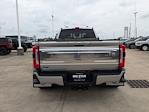 2024 Ford F-350 Crew Cab DRW 4WD Pickup for sale #TEE90223 - photo 3