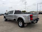 2024 Ford F-350 Crew Cab DRW 4WD Pickup for sale #TEE90223 - photo 5