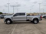 2024 Ford F-350 Crew Cab DRW 4WD Pickup for sale #TEE90223 - photo 6