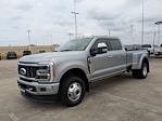 2024 Ford F-350 Crew Cab DRW 4WD Pickup for sale #TEE90223 - photo 7