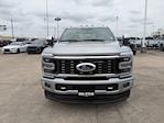 2024 Ford F-350 Crew Cab DRW 4WD Pickup for sale #TEE90223 - photo 8