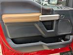 2022 Ford F-450 Crew Cab DRW 4WD Pickup for sale #TEF55049 - photo 10