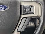 2022 Ford F-450 Crew Cab DRW 4WD Pickup for sale #TEF55049 - photo 14