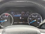 2022 Ford F-450 Crew Cab DRW 4WD Pickup for sale #TEF55049 - photo 15