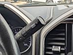 2022 Ford F-450 Crew Cab DRW 4WD Pickup for sale #TEF55049 - photo 16