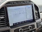 2022 Ford F-450 Crew Cab DRW 4WD Pickup for sale #TEF55049 - photo 19
