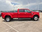 2022 Ford F-450 Crew Cab DRW 4WD Pickup for sale #TEF55049 - photo 3