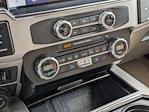 2022 Ford F-450 Crew Cab DRW 4WD Pickup for sale #TEF55049 - photo 20