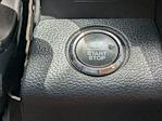 2022 Ford F-450 Crew Cab DRW 4WD Pickup for sale #TEF55049 - photo 21