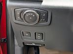 2022 Ford F-450 Crew Cab DRW 4WD Pickup for sale #TEF55049 - photo 22