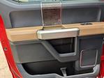 2022 Ford F-450 Crew Cab DRW 4WD Pickup for sale #TEF55049 - photo 24