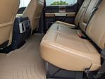 2022 Ford F-450 Crew Cab DRW 4WD Pickup for sale #TEF55049 - photo 25